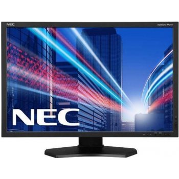 NEC PA242W