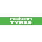 Nokian Tyres Snowproof 1 195/55 R16 91H – Sleviste.cz