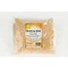 Obiloviny Arax Quinoa bílá 200g