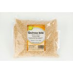 Arax Quinoa bílá 200g – Zboží Dáma