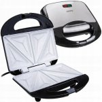 Camry CR 3018 – Zboží Mobilmania