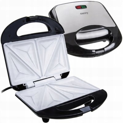 Camry CR 3018 – Zboží Mobilmania