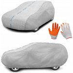 Kegel Mobilní garáž L SUV / off road