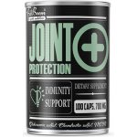 FitBoom Joint Protection 100 kapslí – Hledejceny.cz