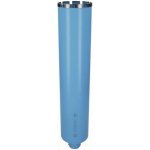 Bosch 2608601735 – Hledejceny.cz