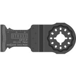 STROXX AT 32786 – Zboží Dáma