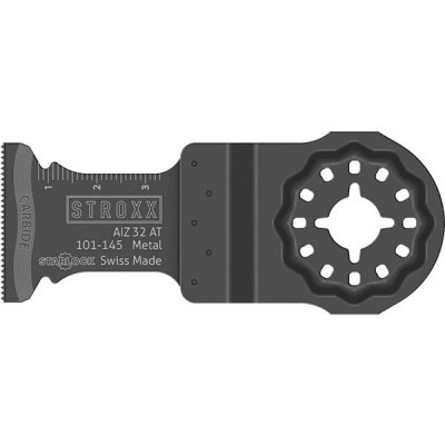 STROXX AT 32786 – Zboží Dáma