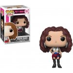 Funko Pop! Pretty Woman Vivian – Hledejceny.cz