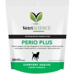 VetriScience Perio Plus Stix dent. tyčinky pes 30 ks – HobbyKompas.cz