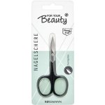 For your Beauty Nůžky na nehty – Zboží Dáma
