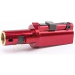 Airsoftpro Kompletní CNC HopUp komora pro A&K a CyberGun MASADA – Zboží Dáma