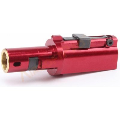 Airsoftpro Kompletní CNC HopUp komora pro A&K a CyberGun MASADA – Zboží Dáma