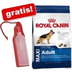 Royal Canin Mini Ageing & 12 3,5 kg – Sleviste.cz