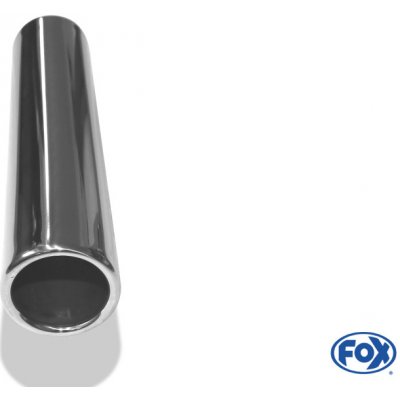 FOX 12-0630300 – Hledejceny.cz
