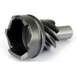 RMS Rohatka startování Piaggio 100254610 – Hledejceny.cz