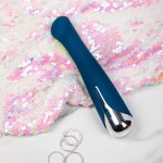 Satisfyer Spinning G Spot 1 – Sleviste.cz