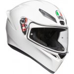 AGV K-1 – Hledejceny.cz