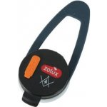 Zolux Světýlko blikací Bivouak USB 1 ks modrá – Hledejceny.cz