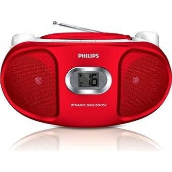 Philips AZ105