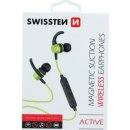 Swissten Active