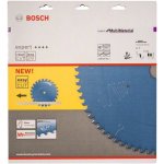 Bosch pilový kotouč Expert for Multi Material 2608642529 – Zboží Mobilmania