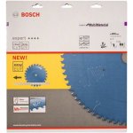 Bosch pilový kotouč Expert for Multi Material 2608642529 – Zboží Dáma