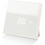 Siemens Connected Home RDZ100ZB – Sleviste.cz