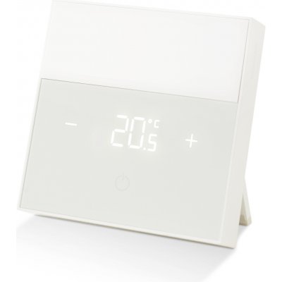 Siemens Connected Home RDZ100ZB – Sleviste.cz