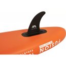 Paddleboard Aqua Marina Fusion 10'10''