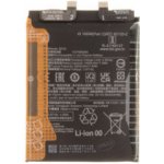 Xiaomi BP45 – Sleviste.cz