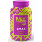 Mex nutrition Zmaa 120 tablet – Hledejceny.cz
