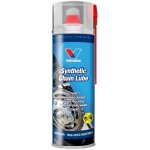 Valvoline Synthetic Chain Lube 500 ml | Zboží Auto