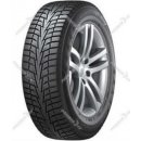 Hankook Winter i*cept X RW10 225/65 R17 101T