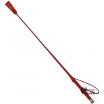 Bičík Przybylski KOŽENÝ Tabák – Zboží Dáma