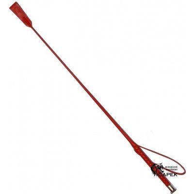 Bičík Przybylski KOŽENÝ Tabák – Zboží Dáma