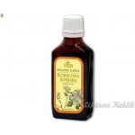 Grešík Kopretina řimbaba bylinné kapky 50 ml – Hledejceny.cz
