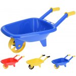 Mat Kolečko zahradní dětské – Sleviste.cz