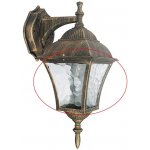 Rabalux 8391 – Hledejceny.cz