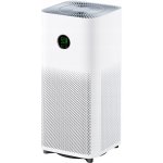 Xiaomi Mijia Smart Air Purifier 6 – Zbozi.Blesk.cz