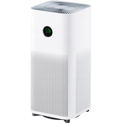 Xiaomi Mijia Smart Air Purifier 6 – Zbozi.Blesk.cz