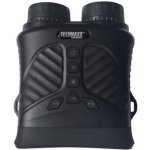 Technaxx TX-257 – Sleviste.cz