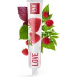 Splat Love s antibakteriálním účinkem 75 ml – Hledejceny.cz