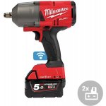 Milwaukee M18 ONEFHIWF12-502X 4933459727 – Hledejceny.cz