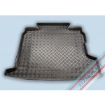 Plastová vana do kufru Rezaw Plast Opel Astra H Sedan 2007-2014 – Hledejceny.cz