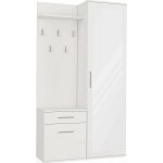 Falco Topaz – Sleviste.cz