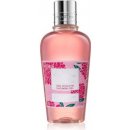 LOccitane EnProvence sprchový gel Pivoňka 250 ml