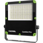 LED osvětlení venkovní/vnitřní Comfort Pro osvětlení jízdáren 200 W – Hledejceny.cz