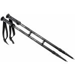 Hi-tec Lapland – Sleviste.cz