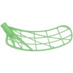 Unihoc LAB CONCEPT Tvrdá Pravá – Zboží Dáma