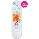 Polar NICK BOSERIO – Zboží Dáma